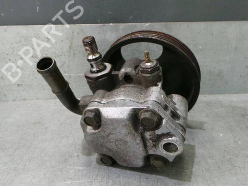 Steering pump MAZDA DEMIO (DW) 1.3 i 16V (DW3W) | BP2514459M99 