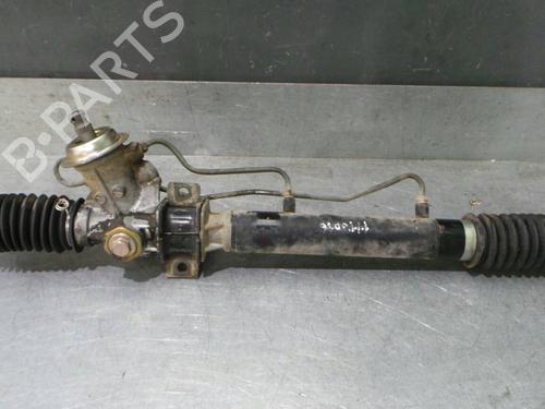 Used Steering rack MAZDA MX-3 (EC) 1.6 (90 hp) 2826078