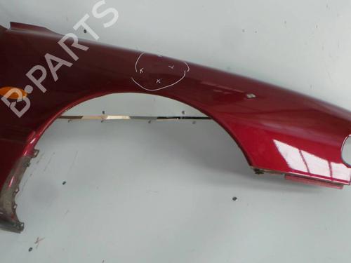 Right front fenders MAZDA 626 IV Hatchback (GE) 2.0 i (GE10S1) | BP1287446C42 