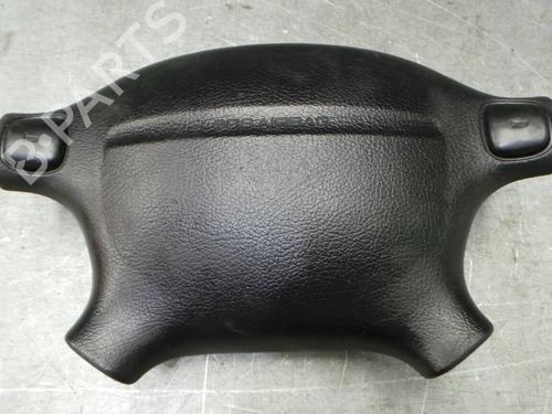 Driver airbag MAZDA 323 F V (BA) 1.5 16V (BA11) | BP824904C9 