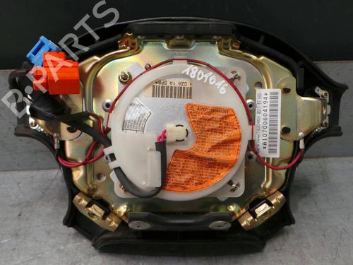 Driver airbag MAZDA 323 F V (BA) 1.5 16V (BA11) | BP824904C9 