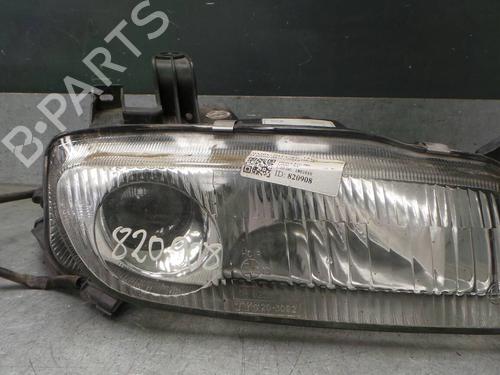 BP820908C29 main image