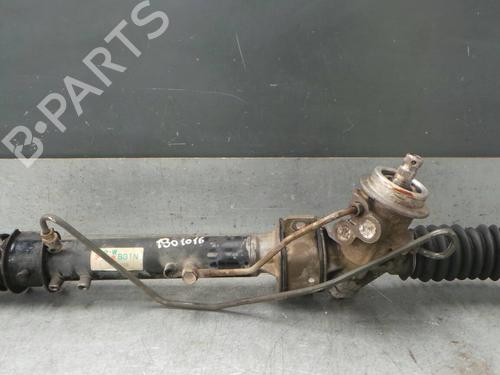 Used Steering rack MAZDA 323 F V (BA) 1.5 16V (BA11) (88 hp) 3512953