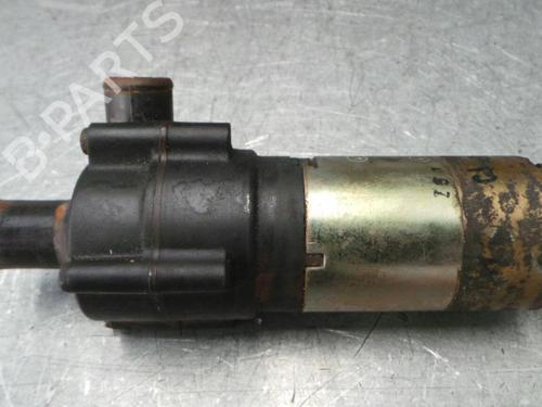Electronic module MERCEDES-BENZ 124 Saloon (W124) 200 D (124.120) | BP2841851M83 