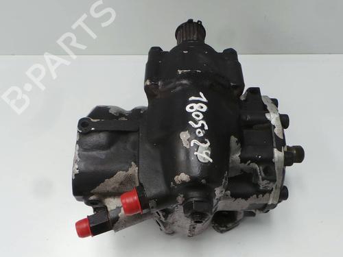 Used Steering rack MERCEDES-BENZ 190 (W201) D 2.5 (201.126) (90 hp) 1328423