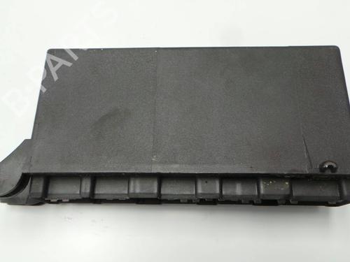 Used Electronic module MERCEDES-BENZ C-CLASS (W202) C 220 D (202.121) (95 hp) 1294299