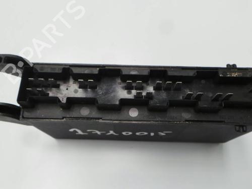 Electronic module MERCEDES-BENZ C-CLASS (W202) C 220 D (202.121) | BP1294299M83 