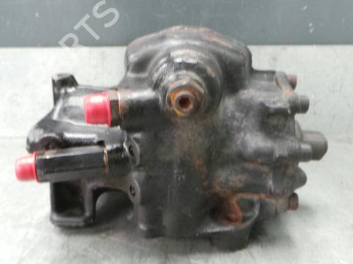 Steering rack MERCEDES-BENZ C-CLASS (W202) C 220 D (202.121) | BP1983926M22 