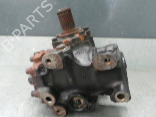 Steering rack MERCEDES-BENZ C-CLASS (W202) C 220 D (202.121) | BP1983926M22 