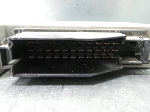 Elektronisk modul MERCEDES-BENZ C-CLASS (W202) C 220 D (202.121) | BP330628M83 