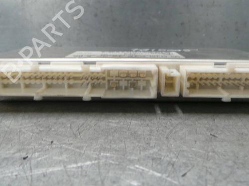 Elektronische module MERCEDES-BENZ C-CLASS T-Model (S202) C 220 T D (202.182) | BP14470647M83 