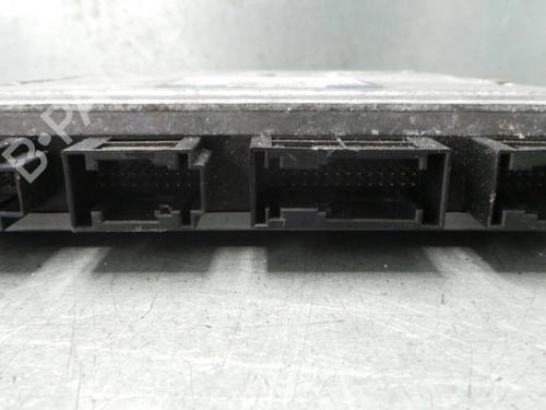 Computer motormanagement MERCEDES-BENZ C-CLASS T-Model (S202) C 220 T D (202.182) | BP2796606M57 