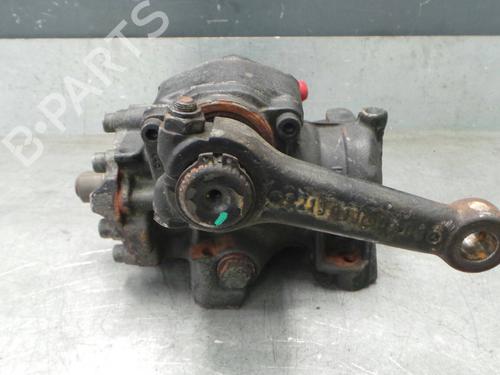 Used Steering rack MERCEDES-BENZ C-CLASS T-Model (S202) C 220 T D (202.182) (95 hp) 2811673