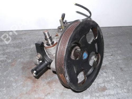 Used Steering pump MITSUBISHI LANCER VI (CJ_, CP_, CK_) 1.3 12V (CK1A) (75 hp) 3203899