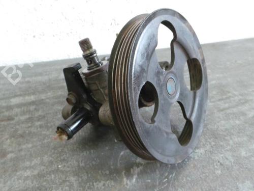 Used Steering pump MITSUBISHI LANCER VI (CJ_, CP_, CK_) 1.3 12V (CK1A) (75 hp) 1555393