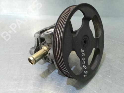 Steering pump MITSUBISHI LANCER VI (CJ_, CP_, CK_) 1.3 12V (CK1A) MR403656