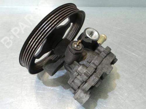 Steering pump MITSUBISHI LANCER VI (CJ_, CP_, CK_) 1.3 12V (CK1A) | BP163770M99 