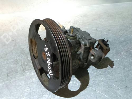 Steering pump MITSUBISHI LANCER VI (CJ_, CP_, CK_) 1.3 12V (CK1A) MR403656