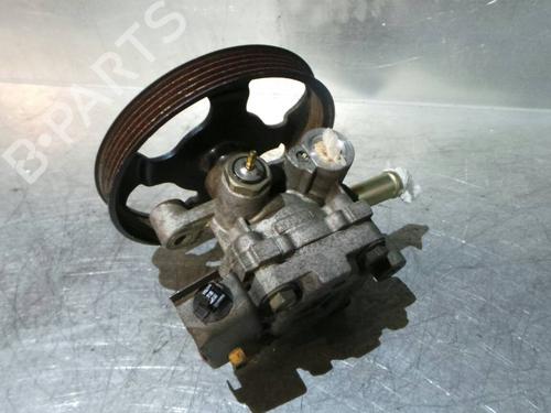 Steering pump MITSUBISHI LANCER VI (CJ_, CP_, CK_) 1.3 12V (CK1A) | BP42004M99 