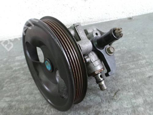 Steering pump MITSUBISHI LANCER VI (CJ_, CP_, CK_) 1.3 12V (CK1A) BP214627M99
