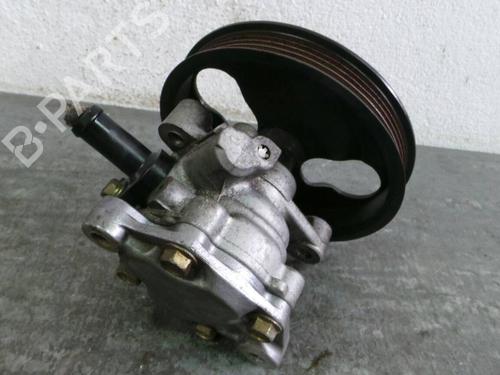 Steering pump MITSUBISHI LANCER VI (CJ_, CP_, CK_) 1.3 12V (CK1A) | BP214627M99 