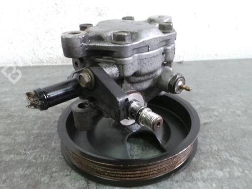 Steering pump MITSUBISHI LANCER VI (CJ_, CP_, CK_) 1.3 12V (CK1A) | BP214627M99 