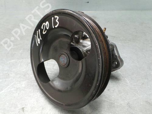 Steering pump MITSUBISHI LANCER VI (CJ_, CP_, CK_) 1.3 12V (CK1A) BP254430M99