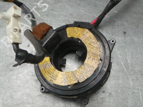 Squib airbag MITSUBISHI LANCER VI (CJ_, CP_, CK_) 1.3 12V (CK1A) BP253682C102
