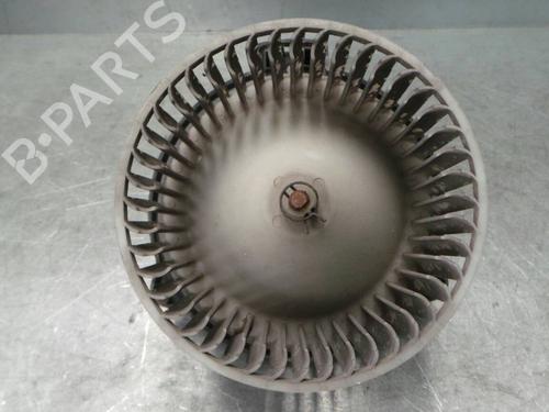 Varmeblæser MITSUBISHI LANCER VI (CJ_, CP_) 1.3 12V (CK1A) | BP253683M62 