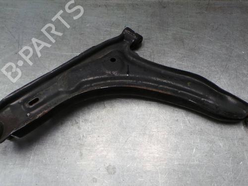 Right front suspension arm NISSAN MICRA I (K10) 1.0 | BP1152020M13 