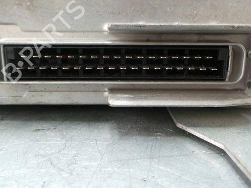 Electronic module NISSAN PRIMERA (P10) 2.0 GT | BP223589M83 