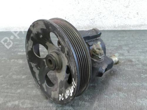 Steering pump OPEL CORSA B (S93) 1.4 i 16V (F08, F68, M68) | BP1142874M99 
