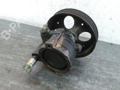 Steering pump OPEL CORSA B (S93) 1.4 i 16V (F08, F68, M68) | BP1142874M99 
