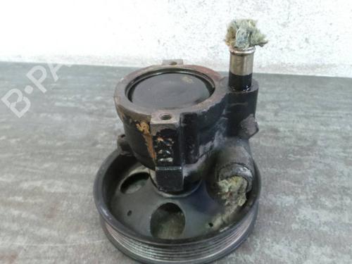 Steering pump OPEL CORSA B (S93) 1.4 i 16V (F08, F68, M68) | BP1142874M99 