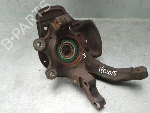 Fusée avant gauche OPEL CORSA B (S93) 1.4 i 16V (F08, F68, M68) | BP1151798M25 
