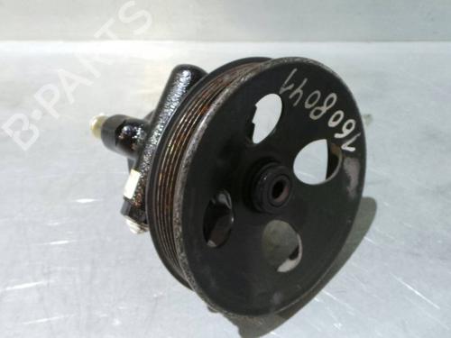 Servostyringspumpe OPEL CORSA B (S93) 1.4 i 16V (F08, F68, M68) | BP154534M99 
