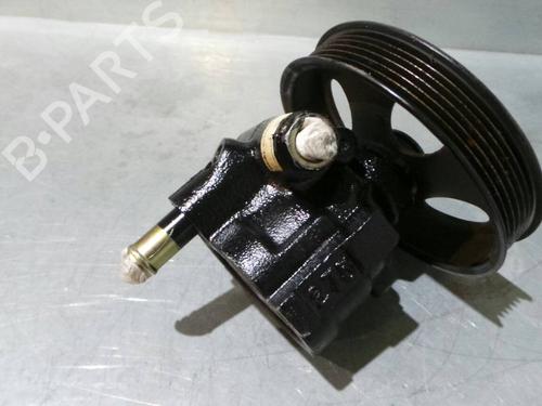 Servostyringspumpe OPEL CORSA B (S93) 1.4 i 16V (F08, F68, M68) | BP154534M99 
