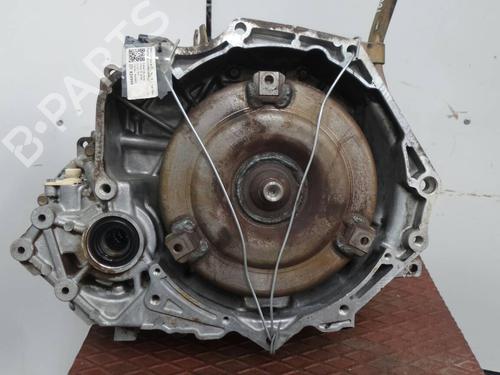 Gearbox OPEL CORSA B (S93) 1.4 i 16V (F08, F68, M68) | BP820999M3 