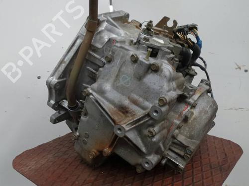 Gearbox OPEL CORSA B (S93) 1.4 i 16V (F08, F68, M68) | BP820999M3 