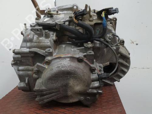 Gearbox OPEL CORSA B (S93) 1.4 i 16V (F08, F68, M68) | BP820999M3 