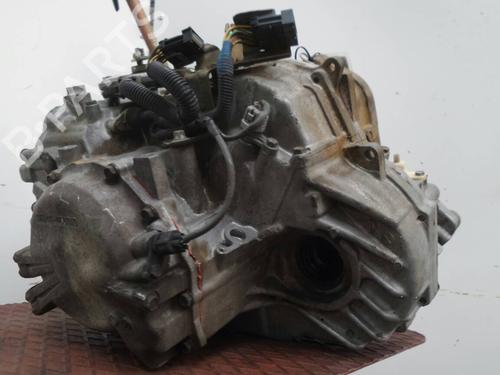 Gearbox OPEL CORSA B (S93) 1.4 i 16V (F08, F68, M68) | BP820999M3 