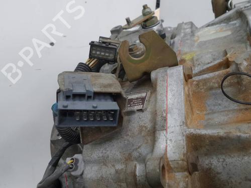 Gearbox OPEL CORSA B (S93) 1.4 i 16V (F08, F68, M68) | BP820999M3 