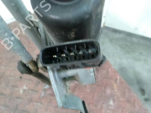 Viskermotor vindrude OPEL TIGRA (S93) 1.4 16V (F07) | BP1033180M29 