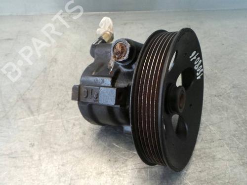 Used Steering pump OPEL ASTRA F Hatchback (T92) 1.4 i 16V (F08, M08, F68, M68) (90 hp) 32213