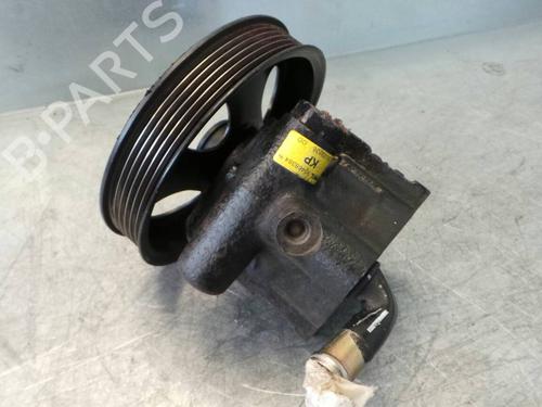 Steering pump OPEL ASTRA F Hatchback (T92) 1.4 i 16V (F08, M08, F68, M68) | BP32213M99 