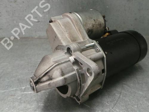 Starter OPEL ASTRA F Estate (T92) 1.4 i 16V (F35, M35) | BP3491834M8 