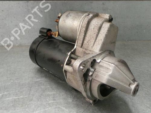 Starter OPEL ASTRA F Estate (T92) 1.4 i 16V (F35, M35) | BP3491834M8 