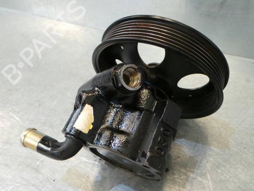 Steering pump OPEL ASTRA F Estate (T92) 1.4 i 16V (F35, M35) | BP73870M99 