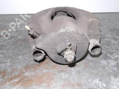 Brake master cylinder OPEL ASTRA G Estate (T98) 1.4 16V (F35) | BP3441447M77 