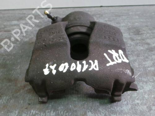 Used Brake master cylinder OPEL ASTRA G Estate (T98) 1.4 16V (F35) (90 hp) 3441579